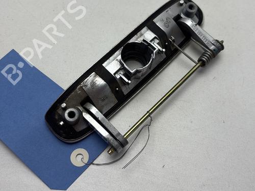 Switch VW POLO IV (9N_, 9A_) 1.4 TDI | BP29411841I30 