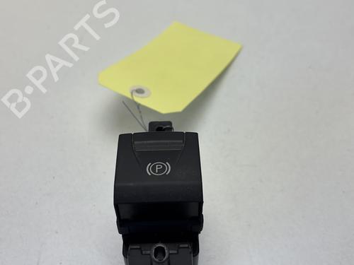Switch RENAULT LAGUNA Coupe (DT0/1) 2.0 dCi (DT0M, DT0N, DT0S, DT19, DT1F) | BP29362390I30 