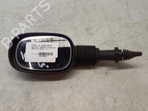 Left mirror FORD KA (RB_) 1.3 i | BP29367733C26 