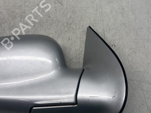 Right mirror HYUNDAI SANTA FÉ I (SM) 2.0 CRDi 4x4 | BP29365439C27 