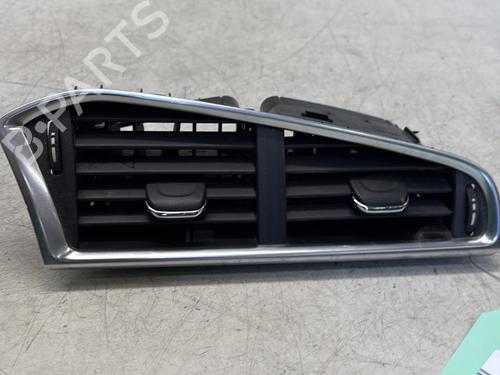 Air vent CITROËN C4 II (NC_) 1.6 HDi 115 | BP29362061I21 - Image 3