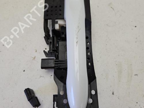 front-right-exterior-door-handle-renault-scenic-iii-jz01_-2008-2009-2010-2011-2012-2013-2014-2015-2016-37453184 main image