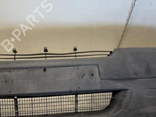 Front bumper CITROËN JUMPY I Van (BS_, BT_, BY_, BZ_) 2.0 HDi 95 | BP29627647C7 
