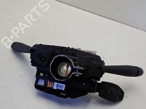 Used Steering column stalk Steering column stalk PEUGEOT 308 II (LB_, LP_, LW_, LH_, L3_) 1.2 THP 130 (131 hp) 33946206 33946206