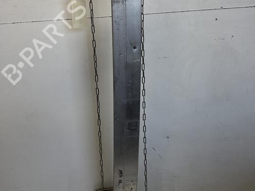Used Rear bumper reinforcement CITROËN C4 Picasso II 1.6 BlueHDi 120 (120 hp) 30082495