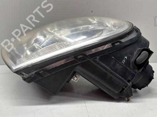 Phare gauche SSANGYONG REXTON / REXTON II (GAB_) 2.7 Xdi | BP29368990C28 