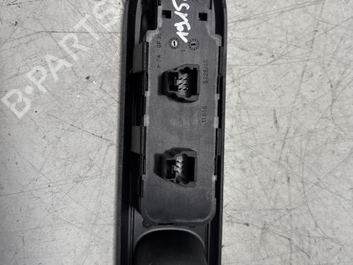 Switch PEUGEOT 407 (6D_) 1.6 HDi 110 (6D9HZC, 6D9HYC) | BP29362643I30