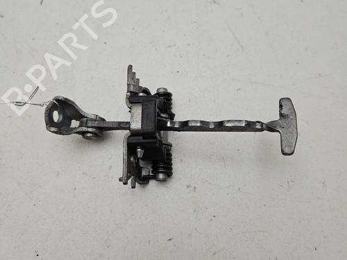 hingedoor-check-strap-renault-scenic-iii-jz01_-2008-2009-2010-2011-2012-2013-2014-2015-2016-31169824 main image