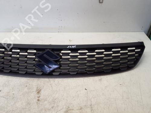 Grille SUZUKI SWIFT IV (FZ, NZ) 1.2 (AZH412, ZC72S) | BP29363508C40 