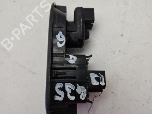 Used Right front window switch Right front window switch RENAULT KANGOO / GRAND KANGOO II (KW0/1_) 1.5 dCi 90 (KW05, KW08, KW0G, KW11) (90 hp) 31370272 31370272