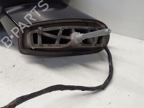 Left mirror CITROËN C5 III Break (RW_) 2.0 HDi | BP29364260C26 