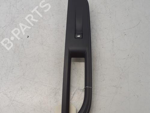 Used Right front window switch PEUGEOT 5008 II (MC_, MJ_, MR_, M4_) 1.5 BlueHDi 130 (MCYHZJ, MCYHZR, MCYHZX) (131 hp) 29363859