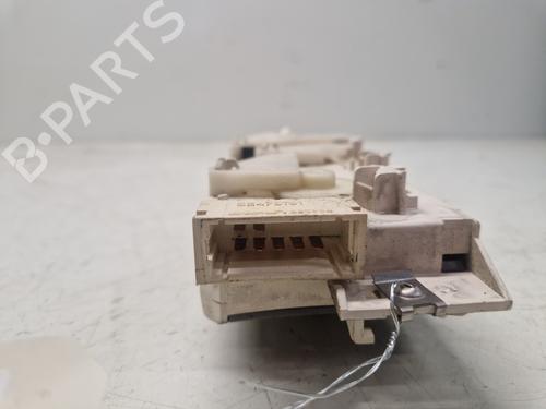 Commande Chauffage RENAULT TWINGO I (C06_) 1.2 (C066, C068) | BP29368557I5 