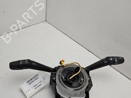 Steering column stalk FIAT TIPO Hatchback (356_, 357_) | BP37195993I23 - Image 2