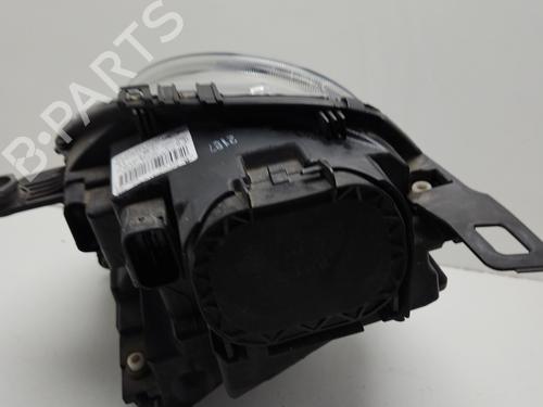 Right headlight MINI MINI (R56) Cooper D | BP31313051C29