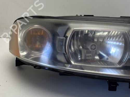 Right headlight VOLVO V70 II (285) D5 | BP29564708C29 