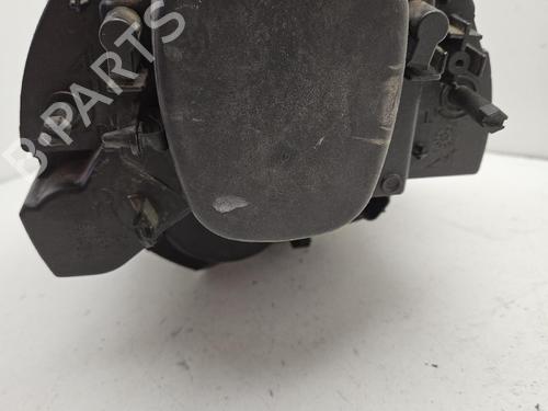 Used Right headlight Right headlight 39515053 39515053