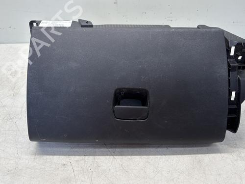 Used Glove box RENAULT TRAFIC III Van (FG_) 1.6 dCi 125 (FGMH) (125 hp) 29363686