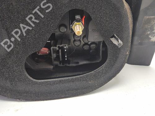 Højre baglygte Højre baglygte RENAULT LAGUNA II (BG0/1_) 1.9 dCi (BG08, BG0G) (120 hp) 30457273 30457273