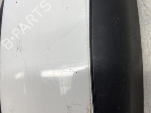 Left mirror FIAT DOBLO Box Body/MPV (223_) 1.9 D (223ZXB1A) | BP29369793C26 