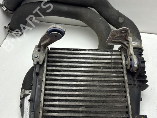 Intercooler CITROËN C4 Picasso II 1.6 BlueHDi 120 | BP29961808M30