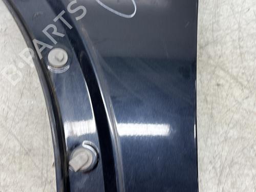 Left front fenders MINI MINI (R50, R53) Cooper | BP29365819C41 