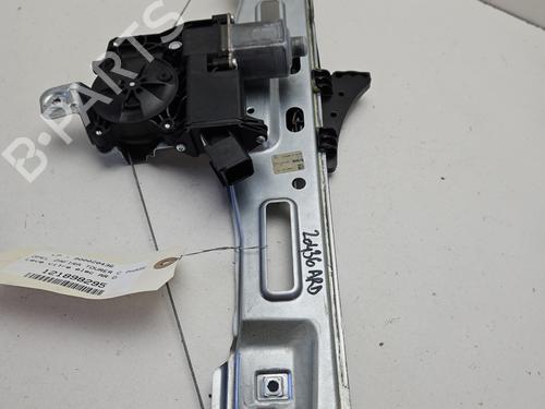 rear-right-window-mechanism-opel-zafira-tourer-c-p12-2011-32524060 main image