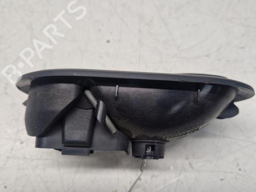 Rear right interior door handle RENAULT CLIO III (BR0/1, CR0/1) 1.5 dCi (BR17, CR17) | BP29368439I16 