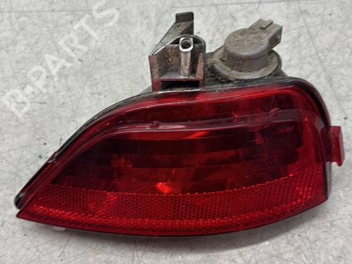 Rear fog light RENAULT LAGUNA III (BT0/1) 1.5 dCi (BT00, BT0A, BT0T, BT1J) | BP29364677C37 