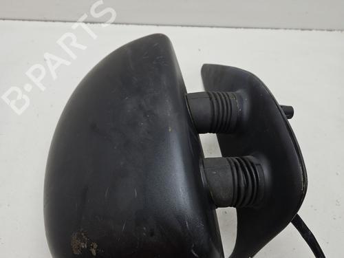 right-mirror-peugeot-boxer-van-244-2001-32363299 main image