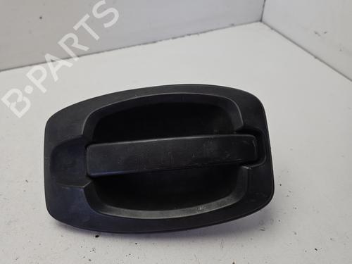 rear-right-exterior-door-handle-fiat-ducato-van-250_-2006-34166775 main image