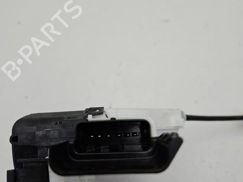 Electronic module CITROËN C4 CACTUS 1.6 BlueHDi 100 | BP30702423M83