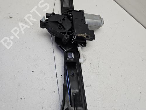 front-left-window-mechanism-citroen-nemo-box-bodympv-aa_-2008-36259051 main image
