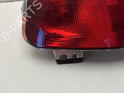 Rear fog light CITROËN C4 Grand Picasso II (DA_, DE_) 2.0 BlueHDi 150 | BP29364311C37 