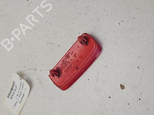 Used Rear bumper right light Rear bumper right light PEUGEOT EXPERT Van (V_) 2.0 BlueHDi 120 (122 hp) 36556306 36556306
