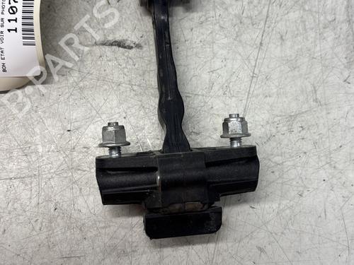 Used Hinge/Door check strap ALFA ROMEO MITO (955_) 1.6 JTDM (955AXC1B) (120 hp) 29363107