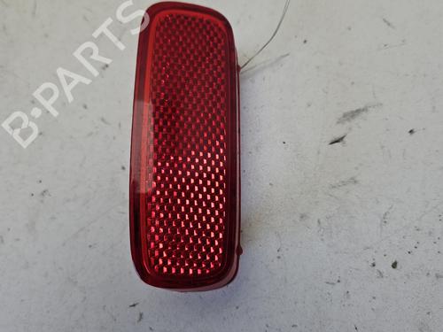 rear-bumper-right-light-citroen-jumpy-iii-van-v_-2016-36368238 main image