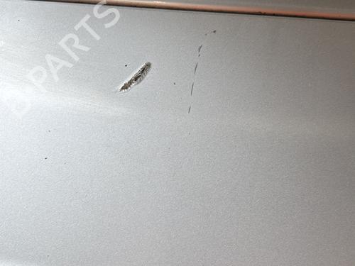 Bakluke CC/Kombi-Kupé TOYOTA VERSO (_R2_) 2.2 D-CAT (AUR21_, AUR21R) | BP29916723C6