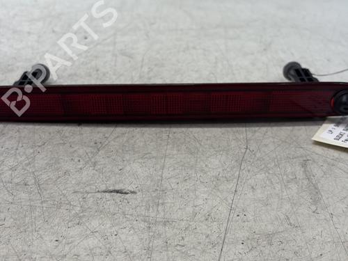 Used Third brake light Third brake light SUZUKI SWIFT IV (FZ, NZ) 1.3 DDiS (AZG413D, ZC02S, ZC92S) (75 hp) 29363102 29363102