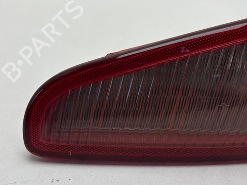 Used Right tailgate light Right tailgate light ALFA ROMEO 147 (937_) 1.9 JTDM 16V (937.AXN1B, 937.BXN1B) (150 hp) 31957209 31957209