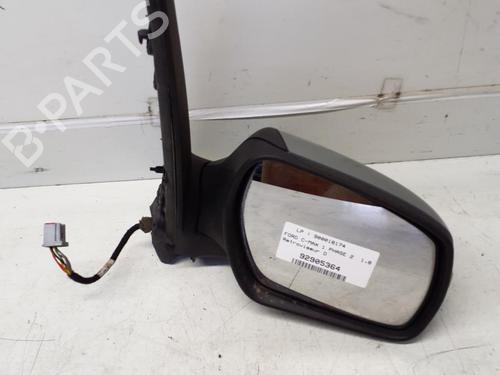 Right mirror FORD C-MAX (DM2) 1.8 TDCi | BP31307926C27 - Image 2