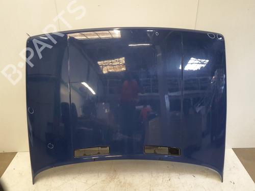Used Hood RENAULT 9 (L42_) 1.4 (L422, L42C) (60 hp) 29364593