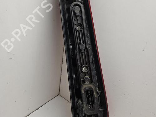 Left taillight FORD C-MAX (DM2) 1.6 TDCi | BP39932024C34 - Image 3