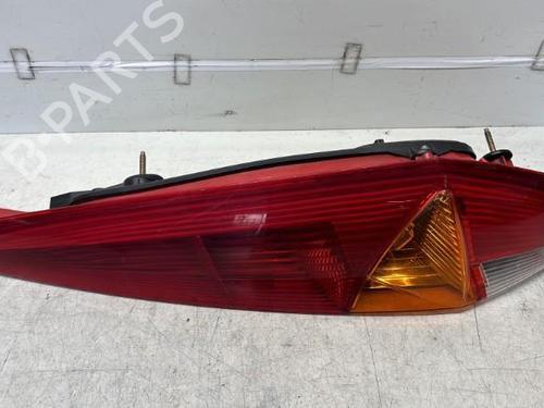 Right taillight FIAT PUNTO (188_) 1.9 JTD | BP29367378C35 