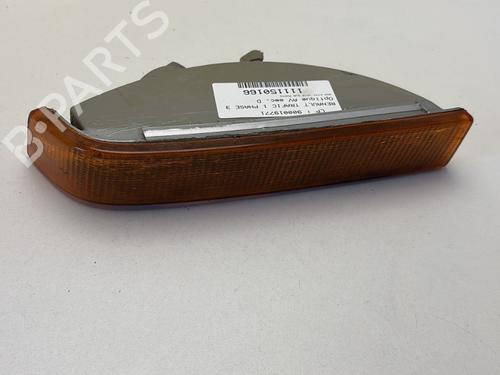 Used Right front indicator RENAULT TRAFIC Van (T_, P_, V_) 2.1 D (64 hp) 29365264
