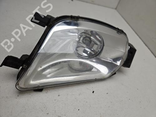 Used Left front fog light PEUGEOT 308 I (4A_, 4C_) 1.6 HDi (109 hp) 31300625