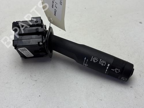 Used Steering column stalk CHEVROLET AVEO Saloon (T300) 1.2 (86 hp) 30200700