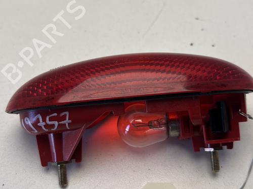 Third brake light RENAULT KANGOO (KC0/1_) 1.4 (KC0C, KC0H, KC0B, KC0M) | BP29362975L11 - Image 3