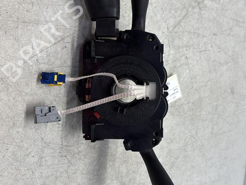 Used Steering column stalk PEUGEOT 307 (3A/C) 1.6 HDi (90 hp) 29368120