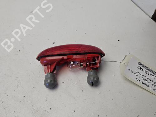 Third brake light RENAULT KANGOO (KC0/1_) 1.6 16V | BP39379563L11 - Image 2